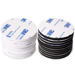 Foam Gaskets