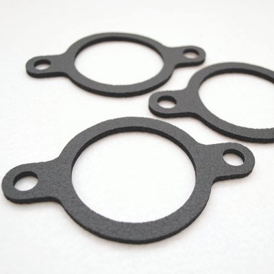 Sealing Gaskets