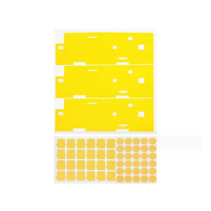 auto draft auto draft