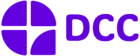 die cut china high resolution logo