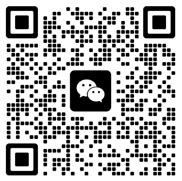 3m tape easy to pull position