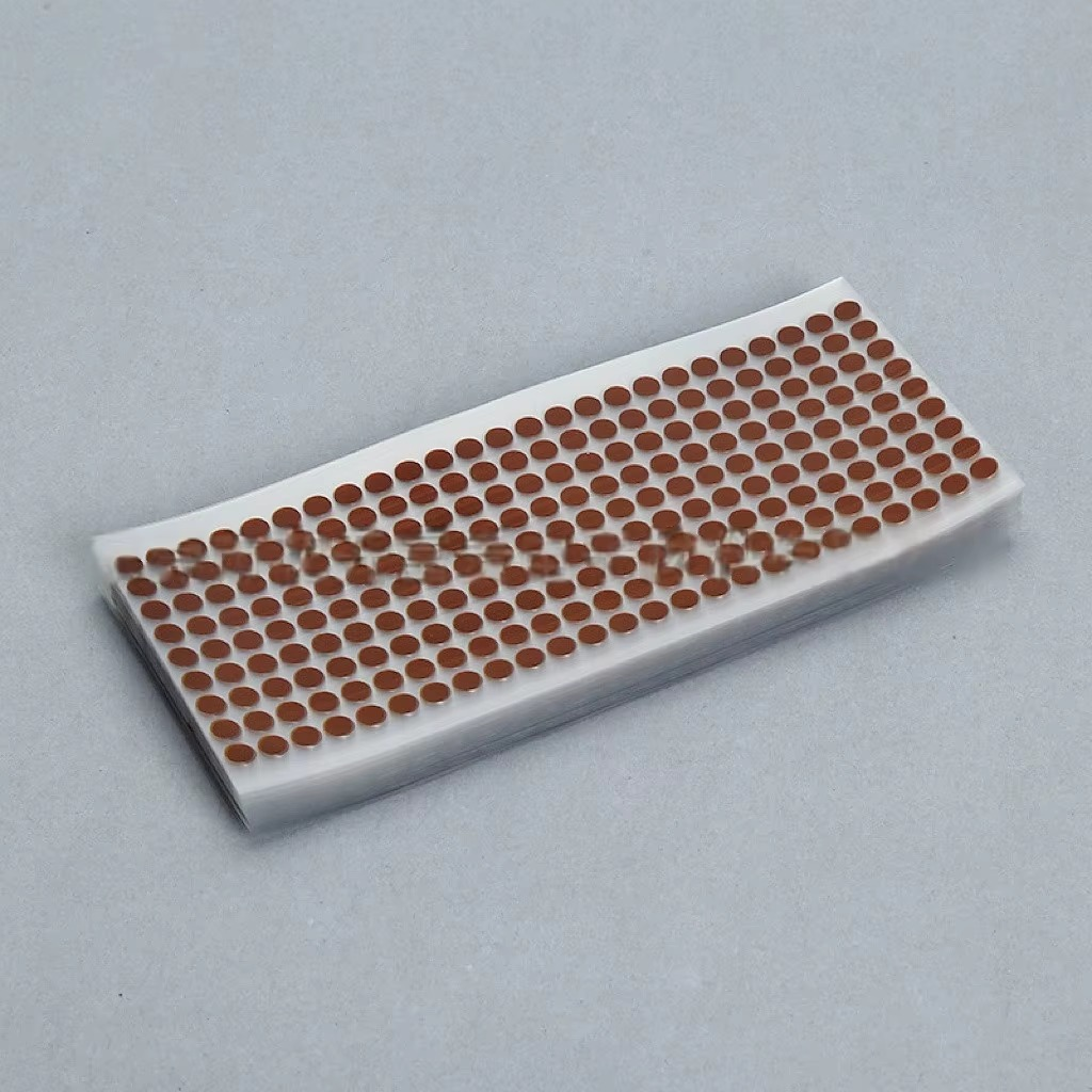 high temp polyimide tape circuit board masking & insulation high temp polyimide tape circuit board masking & insulation