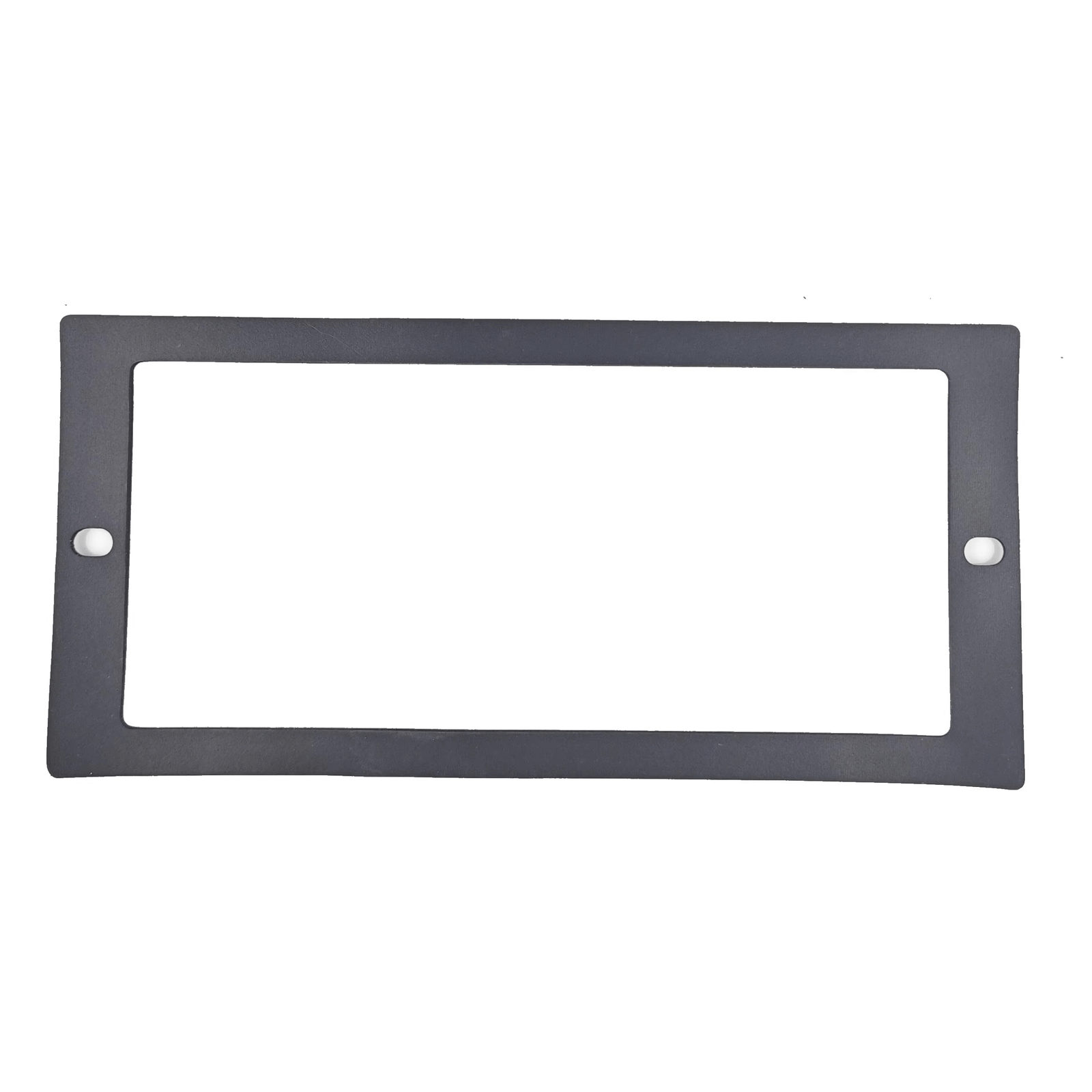 custom die cut conductive & specialty foam gaskets multi material solutions with acrylic adhesive