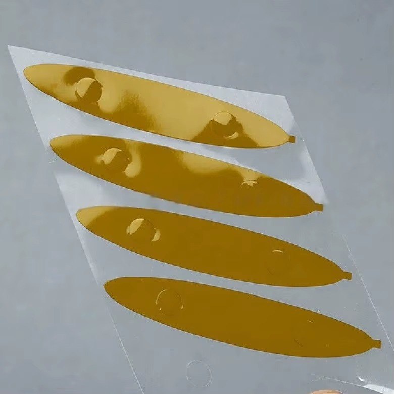 high temp polyimide tape circuit board masking & insulation high temp polyimide tape circuit board masking & insulation