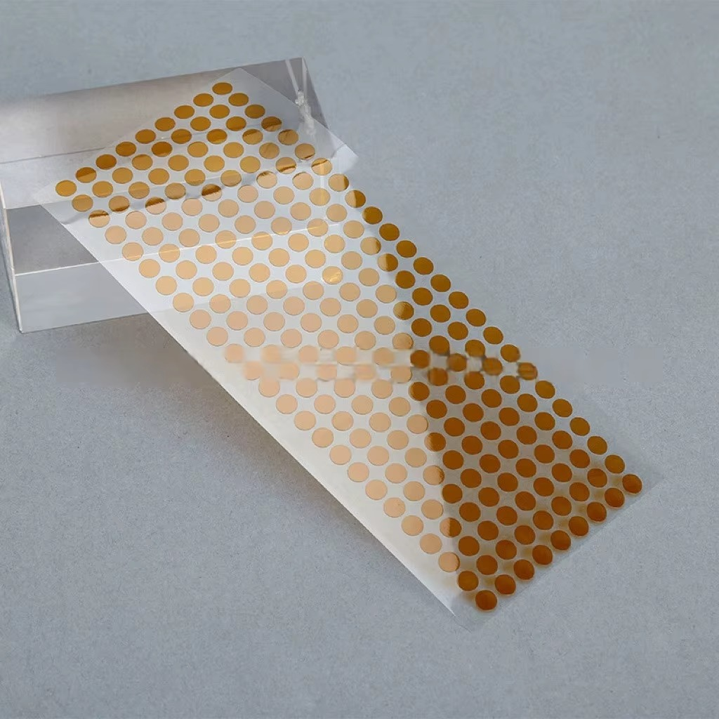 high temp polyimide tape circuit board masking & insulation high temp polyimide tape circuit board masking & insulation