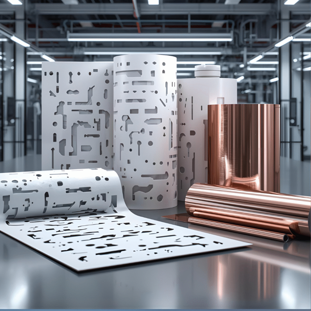 未命名的设计 (16)