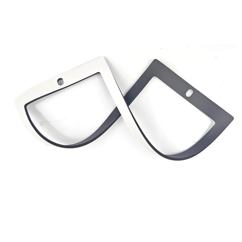 Custom EVA foam frame gasket for home appliances