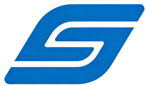 foam die cutting logo