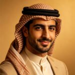 Middle Eastern clients